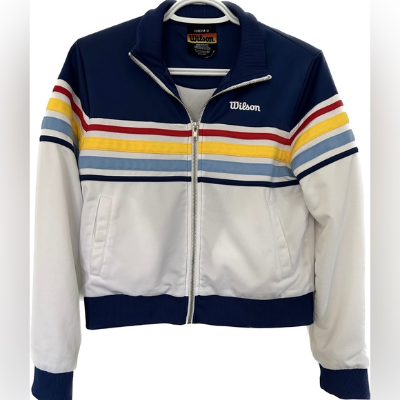 Women’s jacket - Picture 1 of 2